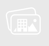 Aeroporto di Milano Linate