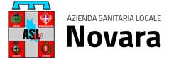 Azienda Sanitaria Locale Novara