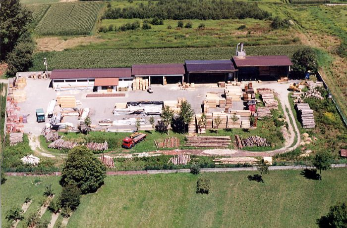 Fotografie Aeree Zona D (foto di Giorgio Gnemmi)