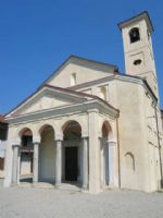 Chiesa di Santa Maria della...
